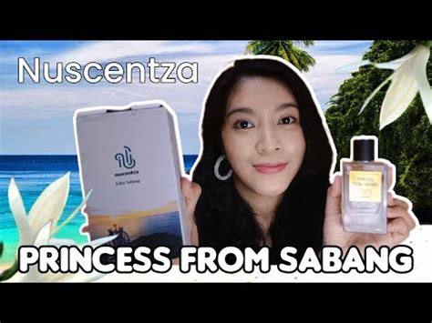 sabong princess com